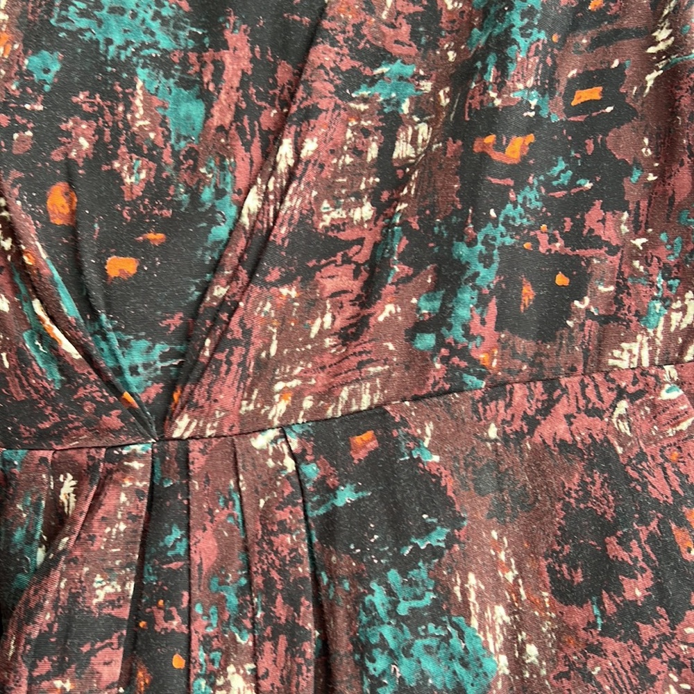 Talbots Dress - Picture 5 of 5